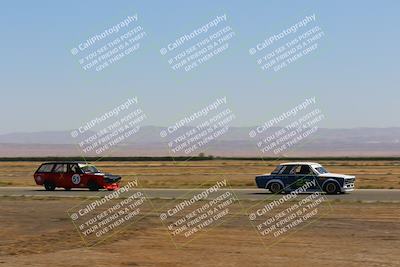 media/May-21-2022-VARA (Sat) [[2ae38a3649]]/group 4/Flag race club corner/
